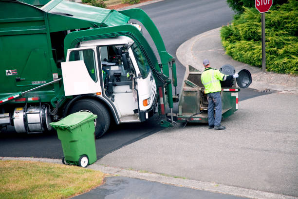 Best Carpet Removal and Disposal  in San Joaquin, CA